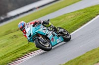 Oulton-Park-14th-March-2020;PJ-Motorsport-Photography-2020;anglesey;brands-hatch;cadwell-park;croft;donington-park;enduro-digital-images;event-digital-images;eventdigitalimages;mallory;no-limits;oulton-park;peter-wileman-photography;racing-digital-images;silverstone;snetterton;trackday-digital-images;trackday-photos;vmcc-banbury-run;welsh-2-day-enduro